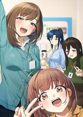 完结漫画：死神